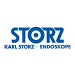 KARL STORZ Announces New Sponsorship to Help Connect EMS Providers With Grant Application and Funding Resources for Research and Patient Care