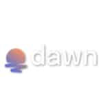 Dawn Health, the Leading Virtual Insomnia Clinic, Raises Strategic Capital to Expand as Full-Stack Provider