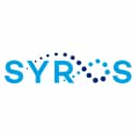 Syros to Host Virtual Event to Discuss Initial SELECT-AML-1 Data and Unmet Need in Newly Diagnosed Unfit Acute Myeloid Leukemia on December 10