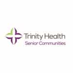 Five Trinity Health Senior Communities Benefit from MDHHS Infection Control Grant