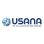 USANA Health Sciences to Participate in the Sidoti Virtual Investor Conference