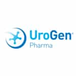 UroGen Announces New Data from the OPTIMA II Study that Show Median Durability of Response of 24.4 Months for UGN-102, an Investigational Non-Surgical Chemoablative Treatment for Low-Grade, Intermediate-Risk Non-Muscle Invasive Bladder Cancer