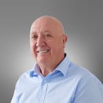 Vaxxas Appoints Doug Cubbin as Chief Financial Officer
