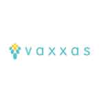 Vaxxas Raises US$23 million (A$34 million) to Clinically Advance Needle-Free Vaccines, Including a Next-Generation COVID-19 Vaccine Candidate