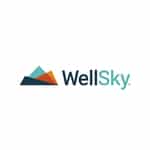WellSky® Partners with Catholic Charities of Southeast Michigan to Improve Health Equity and Outcomes