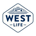 New West Life™ Smoothie Line Blends Convenience and Soy-powered Energy, Now Available to Shoppers Nationwide