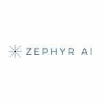 Zephyr AI Announces Formation of Scientific and Medical Advisory Board