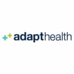AdaptHealth To Participate In BofA Securities Home Care Conference