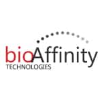 bioAffinity Technologies Presents Proprietary Cancer Therapeutic Research at Joint ASCB-EMBO Meeting