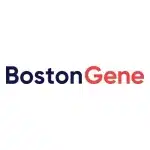 BostonGene Announces Presentations at the 64th American Society of Hematology (ASH) Annual Meeting & Exposition