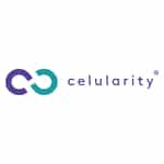 Celularity Announces Halal Certification of its Advanced Cellular Therapeutics, Biomaterial Products and Business Model