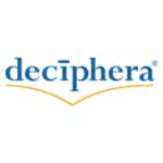 Deciphera Pharmaceuticals, Inc. to Present at the JMP Securities Hematology and Oncology Summit