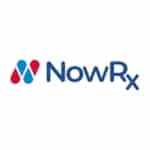NowRx’s Pharmacy Patient Business Acquired by Alto Pharmacy