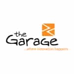 The Garage enters strategic partnership with Morris Heights Health Center in an effort to change healthcare in underserved Bronx, NY