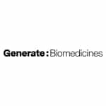Generate Biomedicines Uses AI to Create Proteins That Have Never Existed