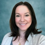 MERGE’s Dr. Kirsten Ambegaokar Named To MM+M’s 40 Under 40 List Chicago