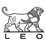 LEO Pharma Announces Positive Phase 3 Topline Results From DELTA 1 Trial With Delgocitinib Cream in Adults With Moderate to Severe Chronic Hand Eczema (CHE)