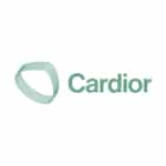 Cardior Welcomes Dr. Orly Vardeny as Permanent Guest to the Board