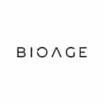 BioAge Announces Positive Topline Results for BGE-105 in Phase 1b Clinical Trial Evaluating Muscle Atrophy in Older Volunteers at Bed Rest