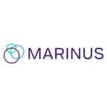 Marinus Pharmaceuticals Announces Presentations and Investor Event at American Epilepsy Society 2022 Annual Meeting