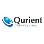 Qurient Announces Dosing of First Patient in Q901 Phase 1/2 Clinical Study for the Treatment of Patients with Solid Tumors