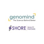 Shore Quality Partners Teams with Genomind to Help Prevent Adverse Prescription Drug Events