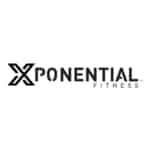 Xponential Fitness Signs Master Franchise Agreement in Japan for Rumble and AKT