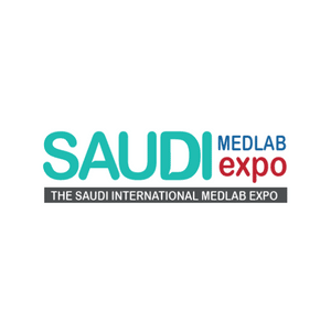 Saudi International Medlab Expo