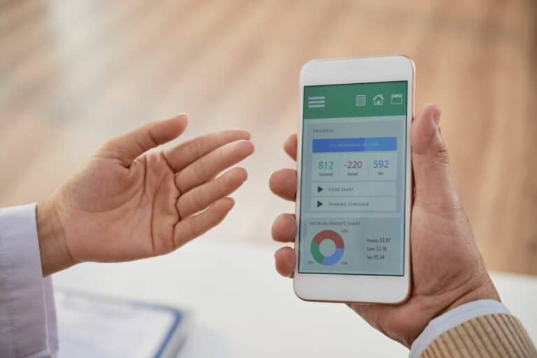 Berg Insight says 56.8 million patients worldwide are remotely monitored