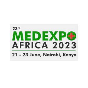 MEDEXPO AFRICA kenya