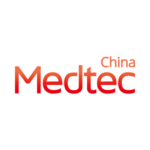 Medtec China