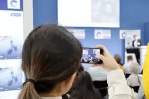 2025 COMPAMED Innovation Forum Advancing Cancer Diagnostics through Cutting-Edge MedTech