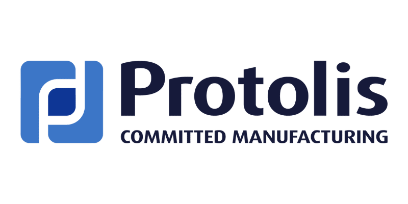 Protolis logo