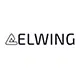 elwing