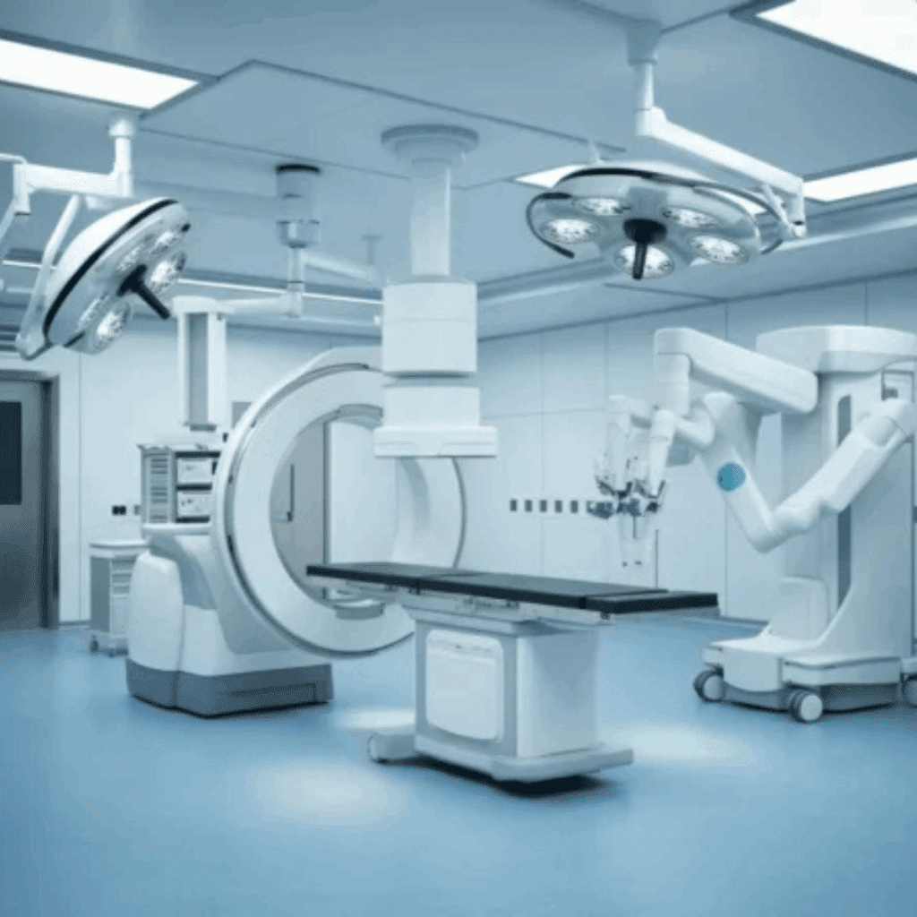 medical-device-high-quality-medical-equipment_hero banner