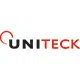 uniteck