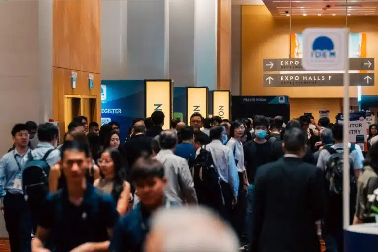 IDEM 2026 Ushers in the Next Era of Smart, Sustainable, Digital Dentistry