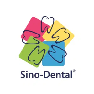 Sino-Dental