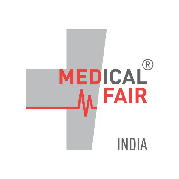 Medical Fair India