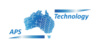 APS-Technology-LOGO