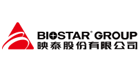 BIOSTAR映泰LOGO-2