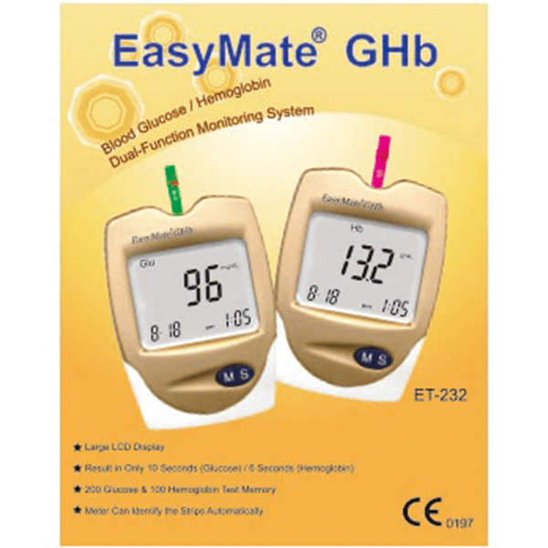 Bioptik_EasyMate-Ghb