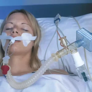 Breathing-and-gas-1-1