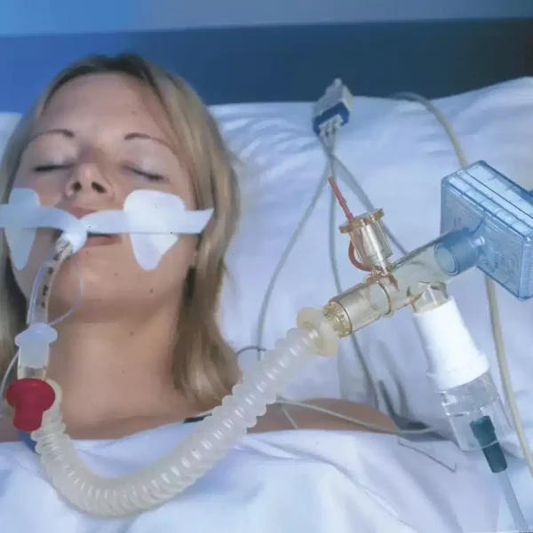 Breathing-and-gas-1-1