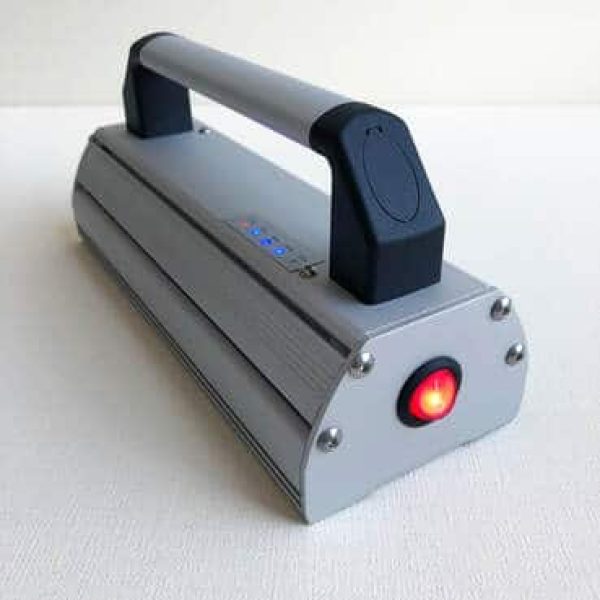 Cordless-UVC-Sterilizer-Large