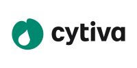 Cytiva