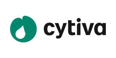 Cytiva