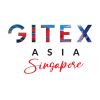 GITEX Asia