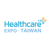 Healthcare+ Expo Taiwan