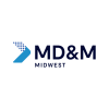 MD&M Midwest